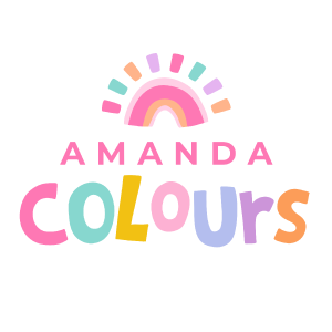 Amanda Colours