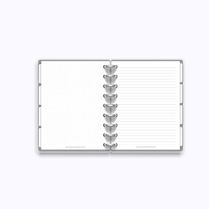 Core Essentials Pack – Printable Page Pack (10 Pages)